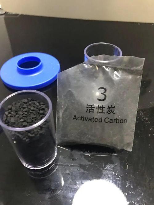 玩科学 有趣的水过滤工厂——净水系统科学实验